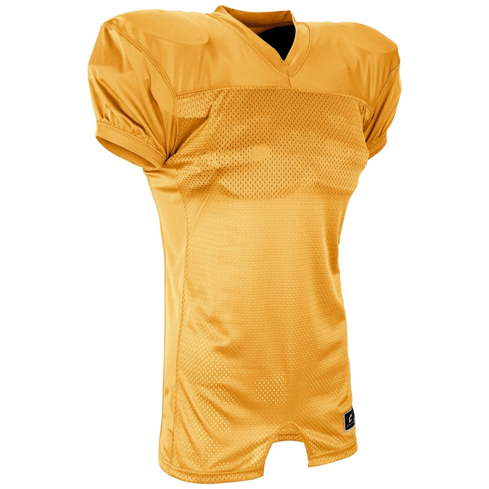 AUDIBLE FOOTBALL JERSEY