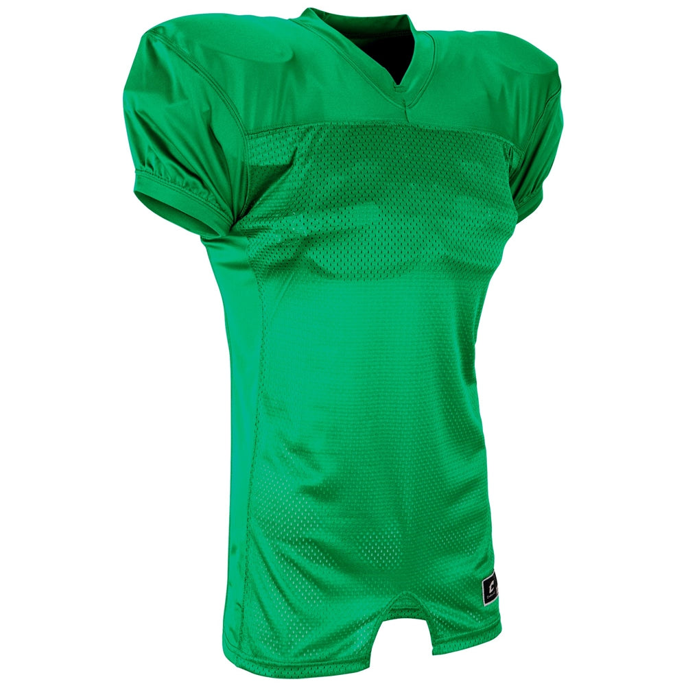 AUDIBLE FOOTBALL JERSEY