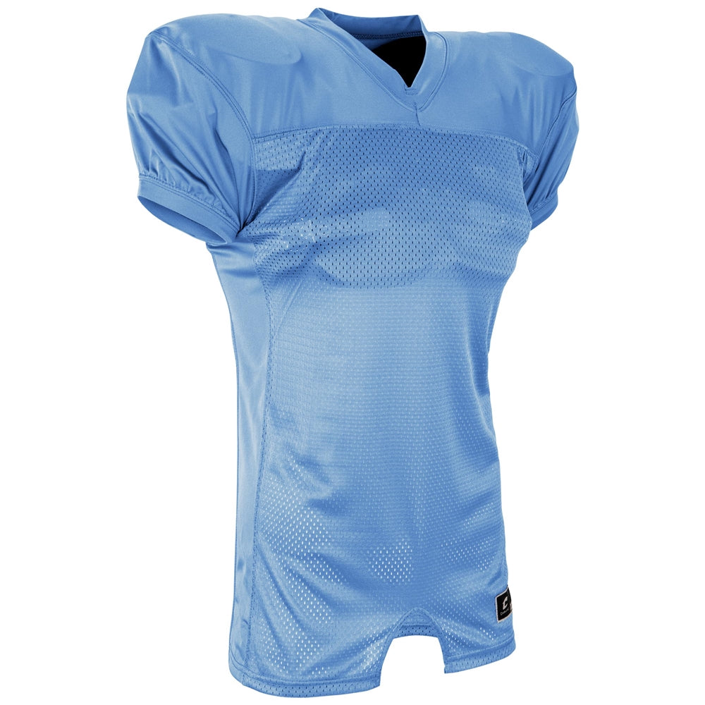 AUDIBLE FOOTBALL JERSEY
