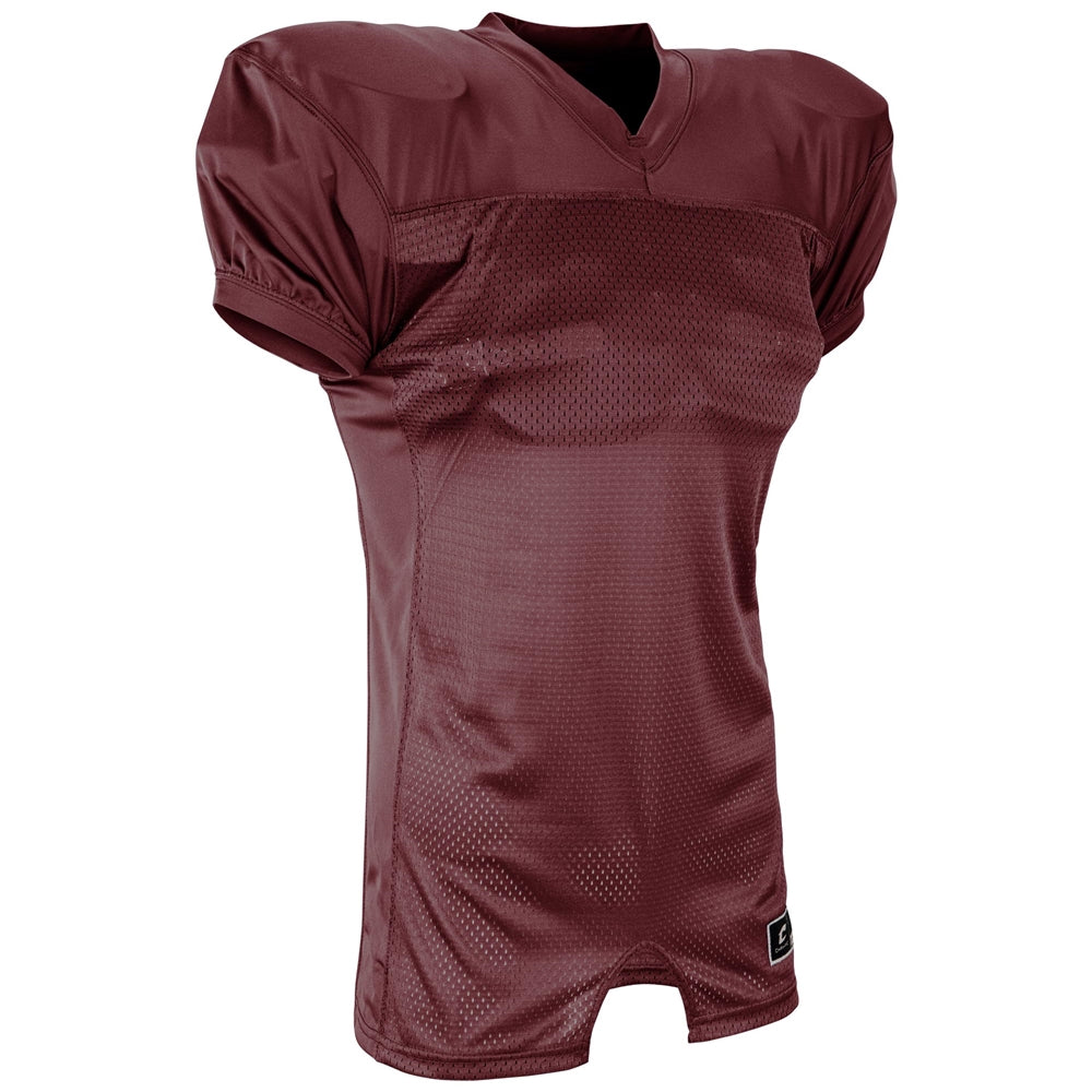 AUDIBLE FOOTBALL JERSEY