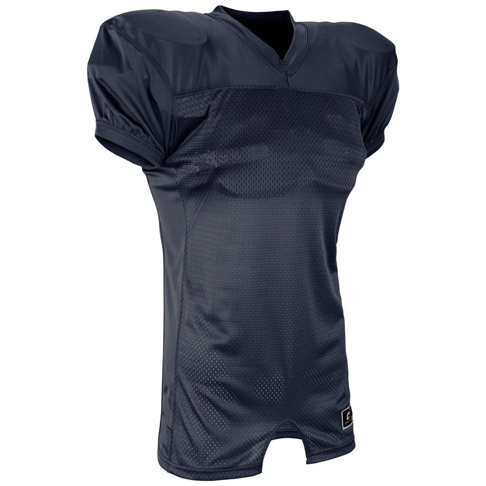 AUDIBLE FOOTBALL JERSEY