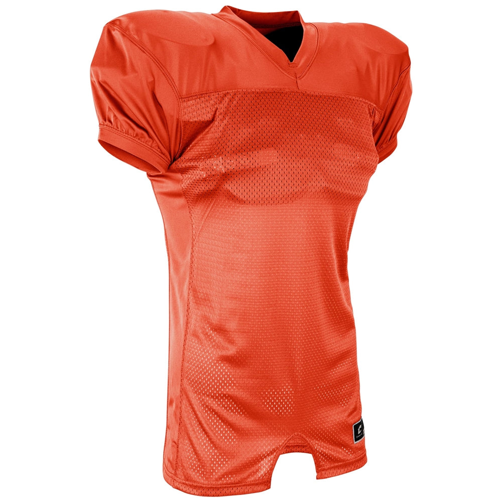 AUDIBLE FOOTBALL JERSEY
