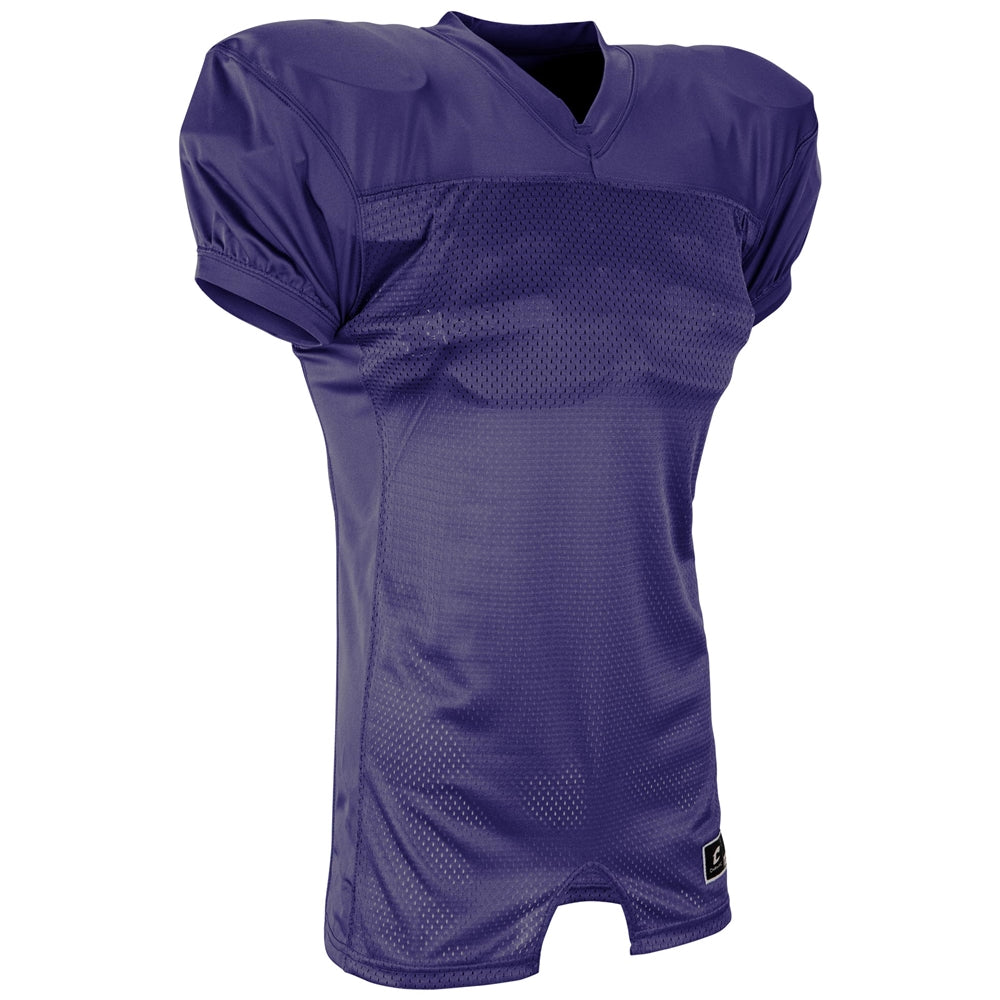 AUDIBLE FOOTBALL JERSEY