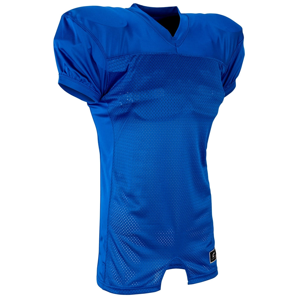 AUDIBLE FOOTBALL JERSEY
