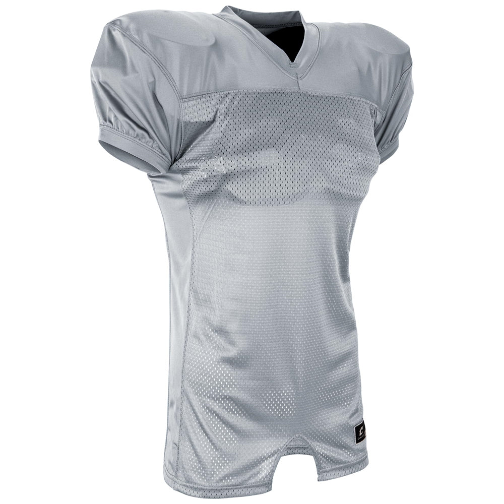 AUDIBLE FOOTBALL JERSEY