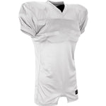 AUDIBLE FOOTBALL JERSEY