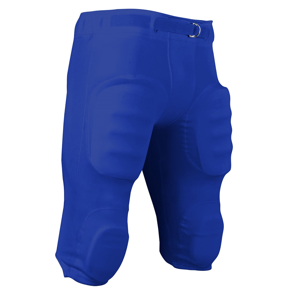 TOUCHBACK FOOTBALL PANT