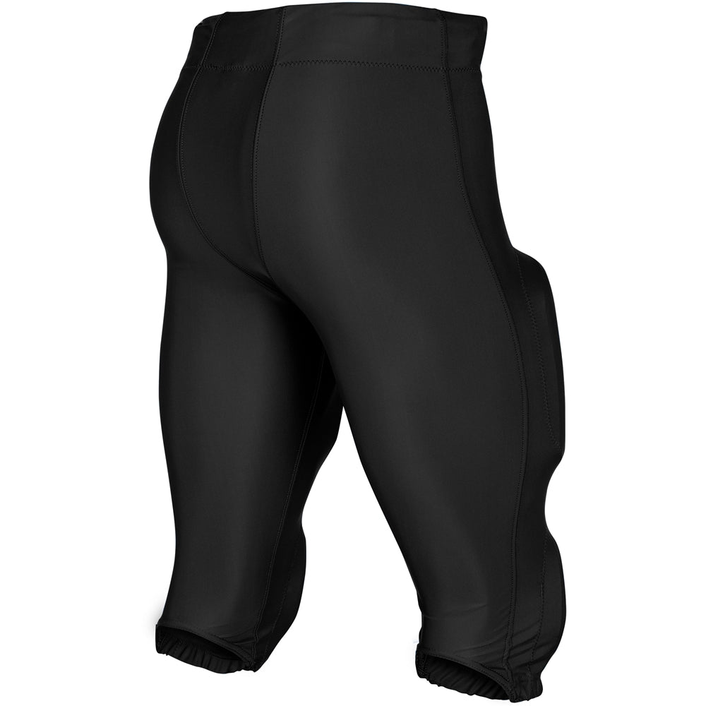 BLOCKER TRADITIONAL GAME PANT