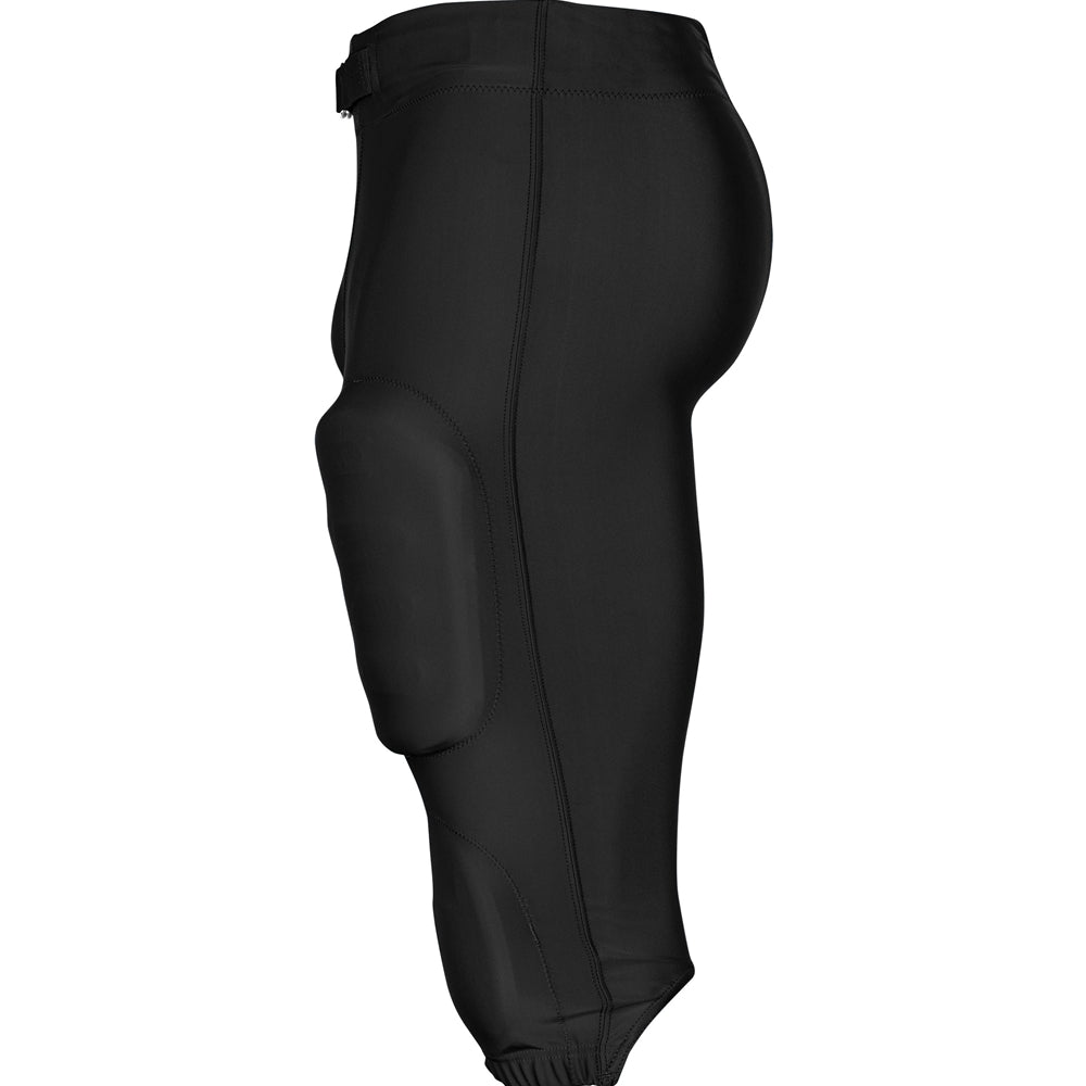 BLOCKER TRADITIONAL GAME PANT