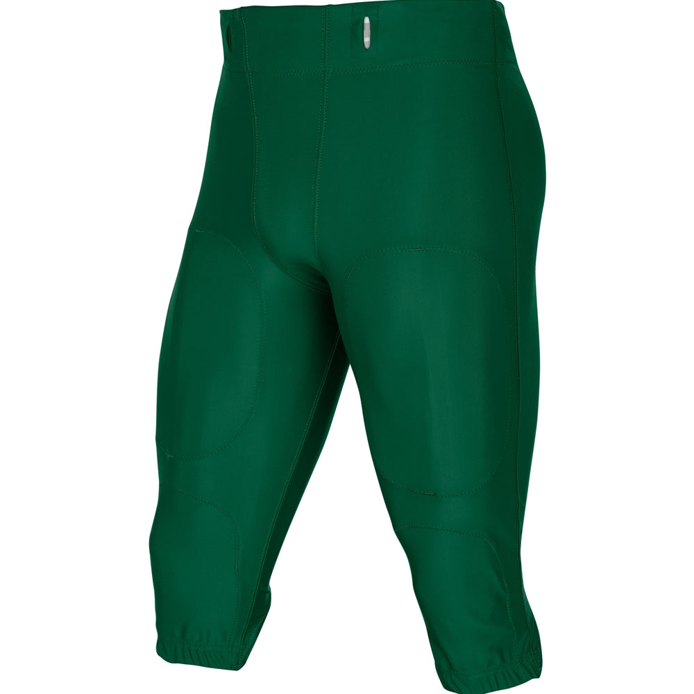 BLOCKER TRADITIONAL GAME PANT