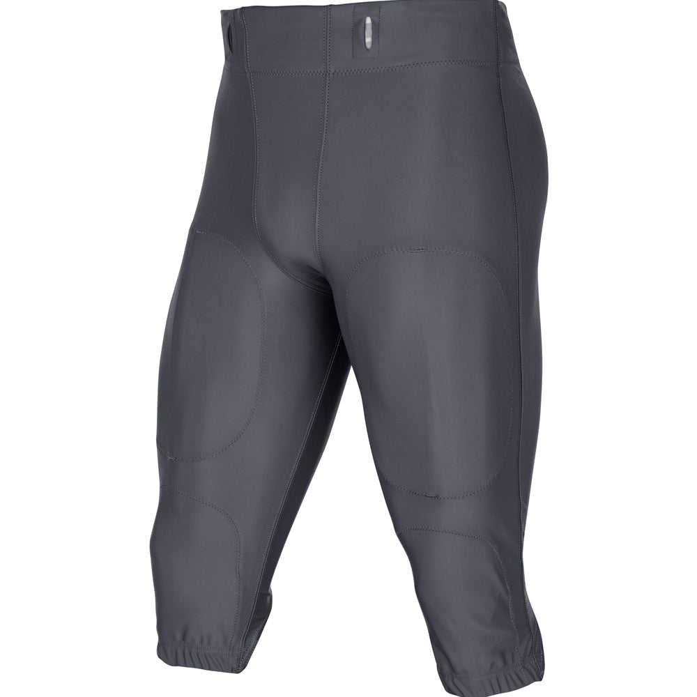 BLOCKER TRADITIONAL GAME PANT