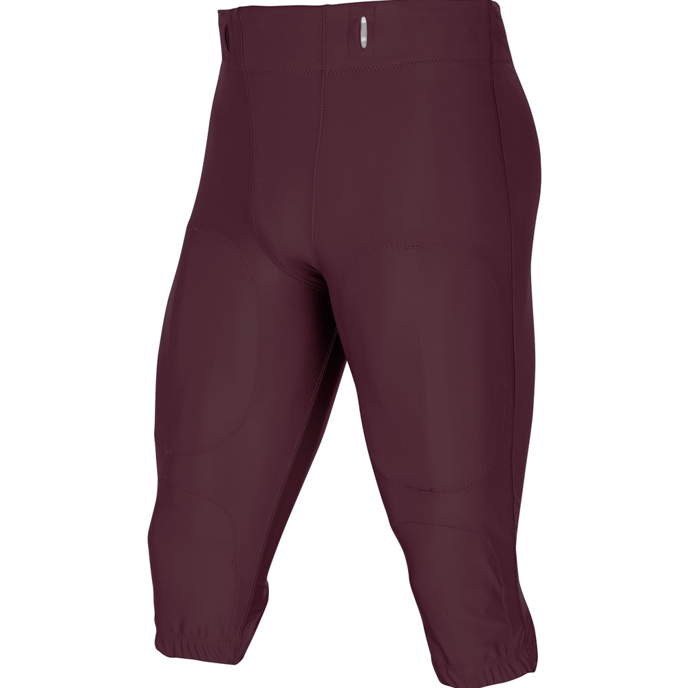 BLOCKER TRADITIONAL GAME PANT