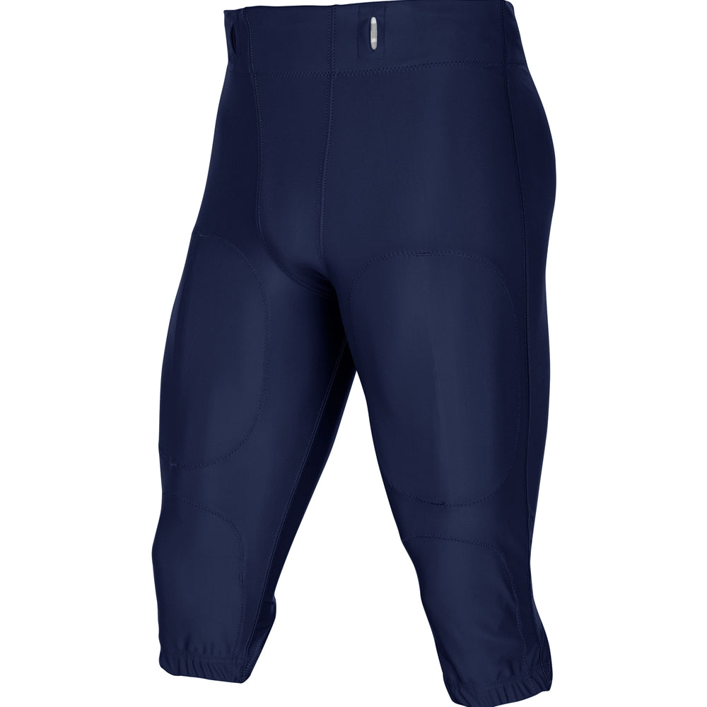 BLOCKER TRADITIONAL GAME PANT