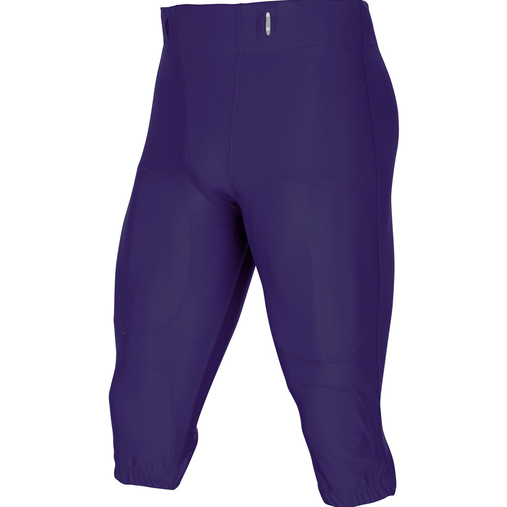 BLOCKER TRADITIONAL GAME PANT