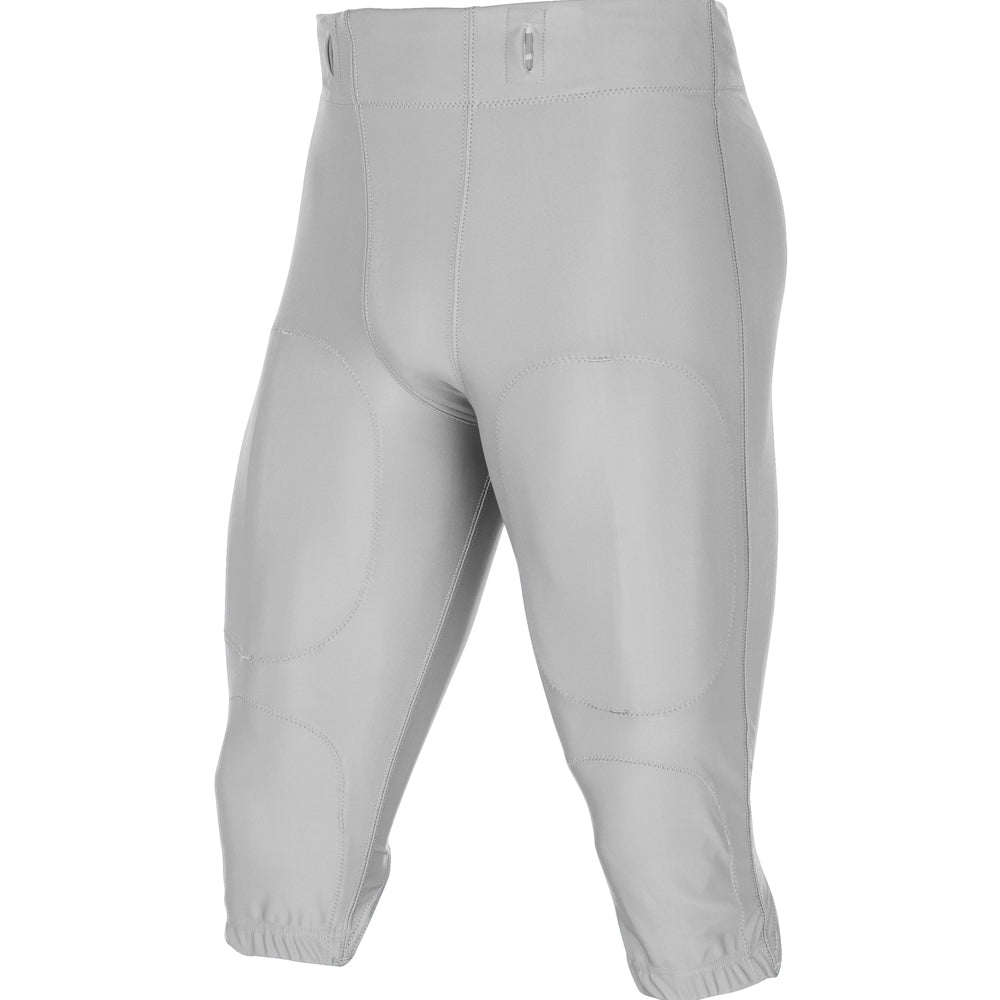 BLOCKER TRADITIONAL GAME PANT