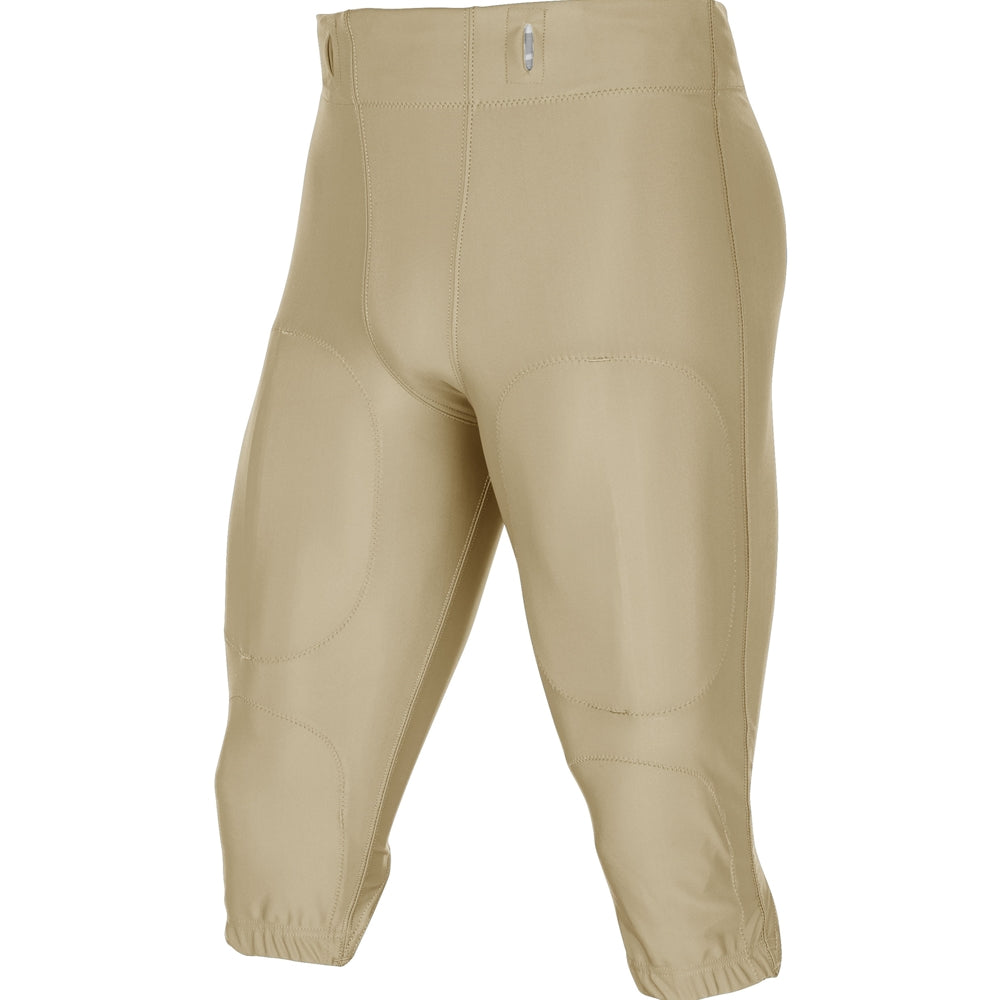 BLOCKER TRADITIONAL GAME PANT