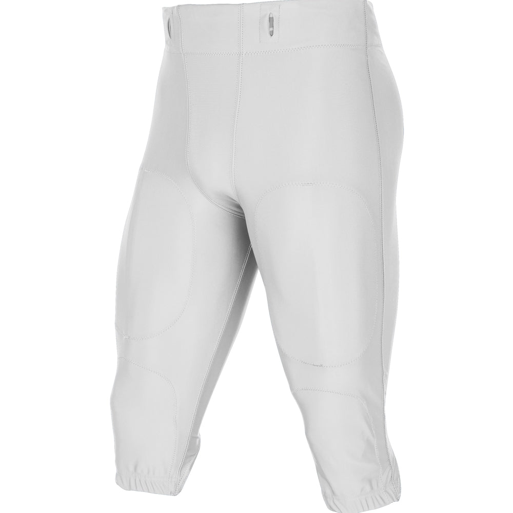 BLOCKER TRADITIONAL GAME PANT