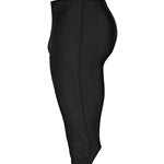 BLOCKER TRADITIONAL GAME PANT