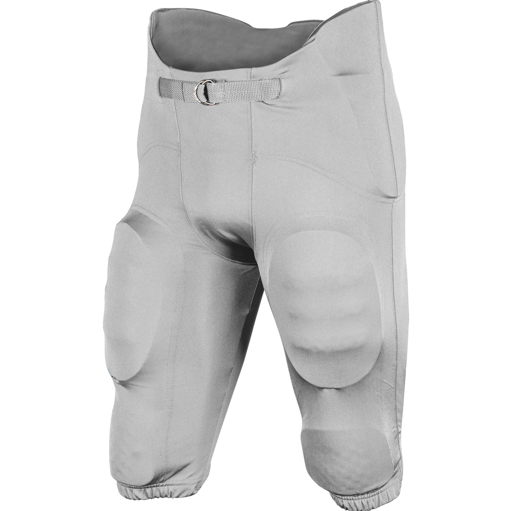 TERMINATOR 2 INTEGRATED FOOTBALL PANT W/BUILT-IN PADS