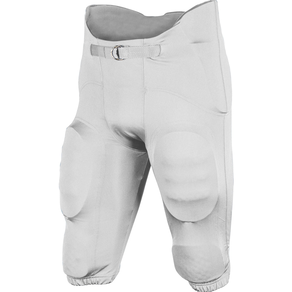 TERMINATOR 2 INTEGRATED FOOTBALL PANT W/BUILT-IN PADS