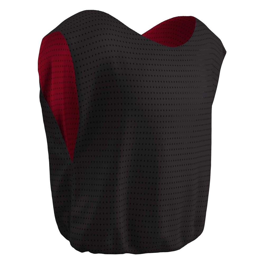 REVERSIBLE SCRIMMAGE VEST - ADULT & INTERMEDIATE