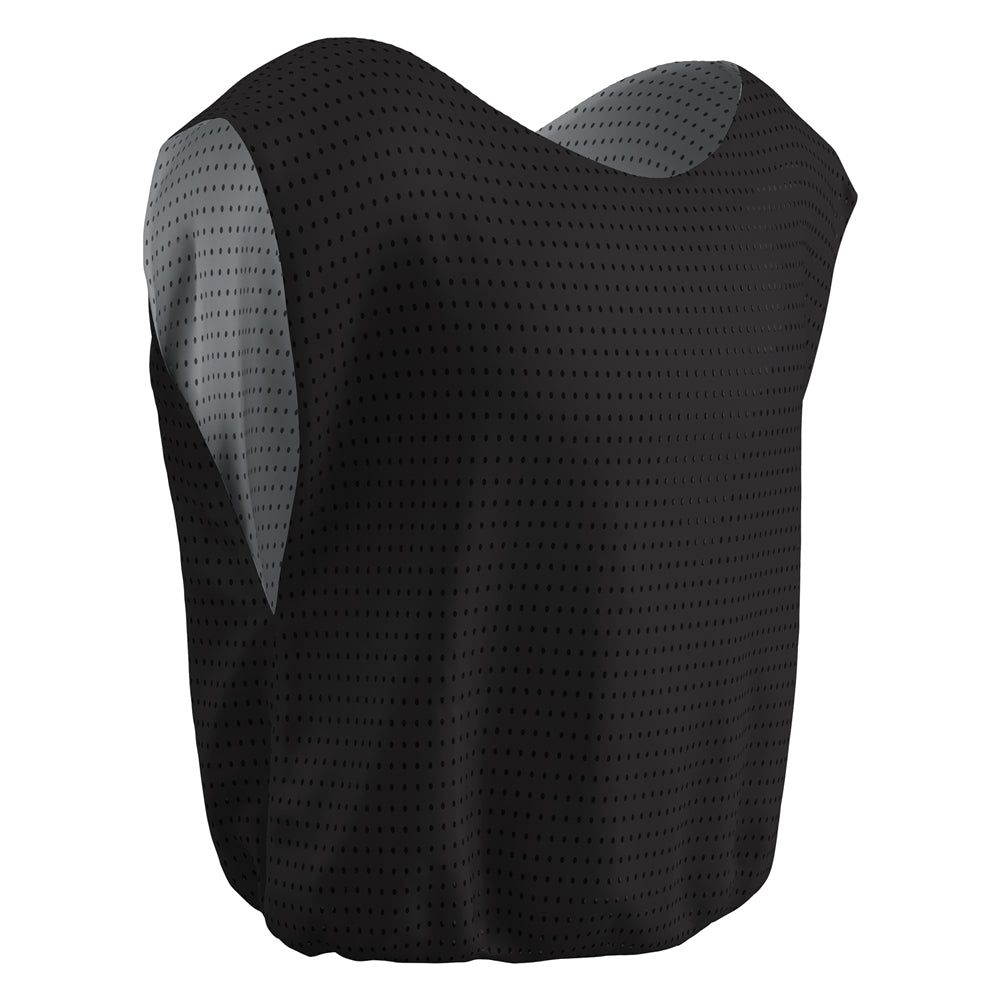 REVERSIBLE SCRIMMAGE VEST - ADULT & INTERMEDIATE