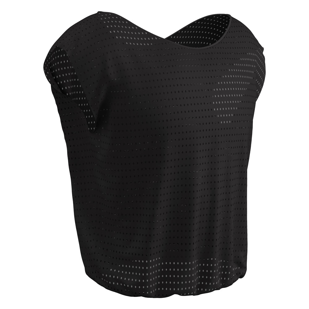 SCRIMMAGE VEST - ADULT & INTERMEDIATE