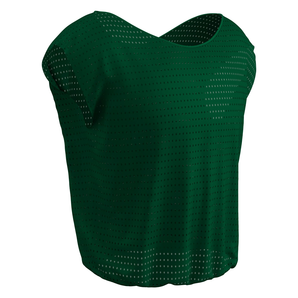 SCRIMMAGE VEST - ADULT & INTERMEDIATE