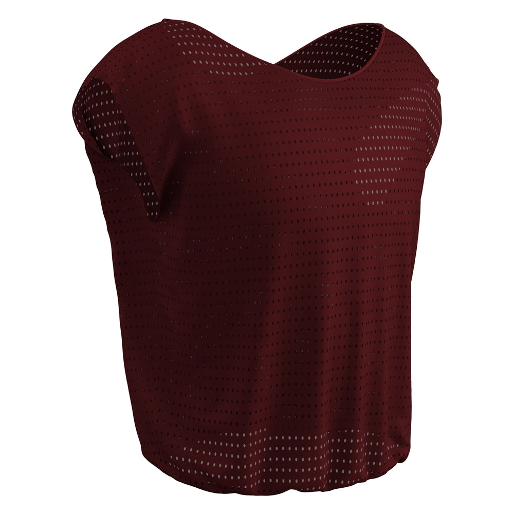 SCRIMMAGE VEST - ADULT & INTERMEDIATE