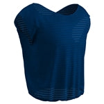SCRIMMAGE VEST - ADULT & INTERMEDIATE