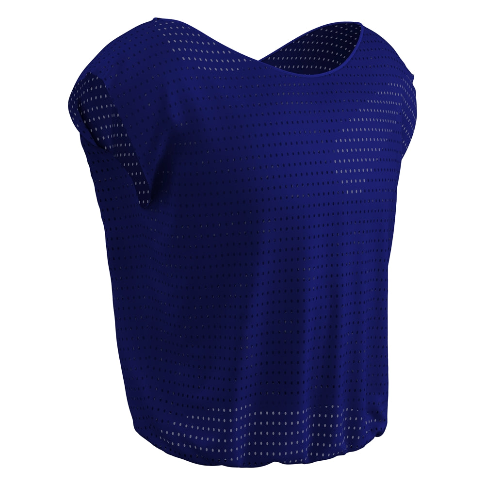 SCRIMMAGE VEST - ADULT & INTERMEDIATE