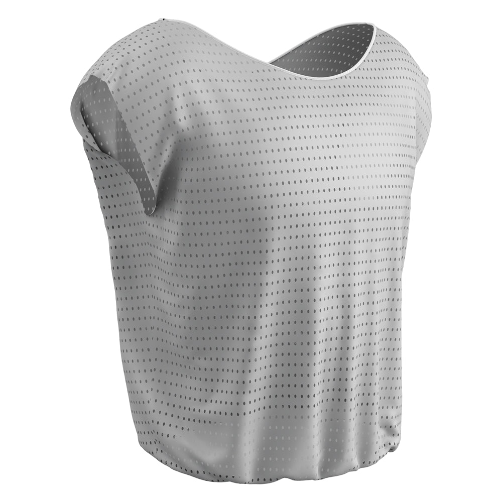 SCRIMMAGE VEST - ADULT & INTERMEDIATE