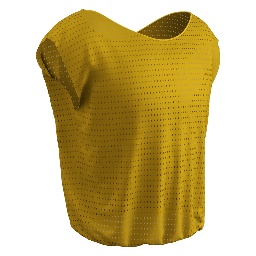 SCRIMMAGE VEST - ADULT & INTERMEDIATE