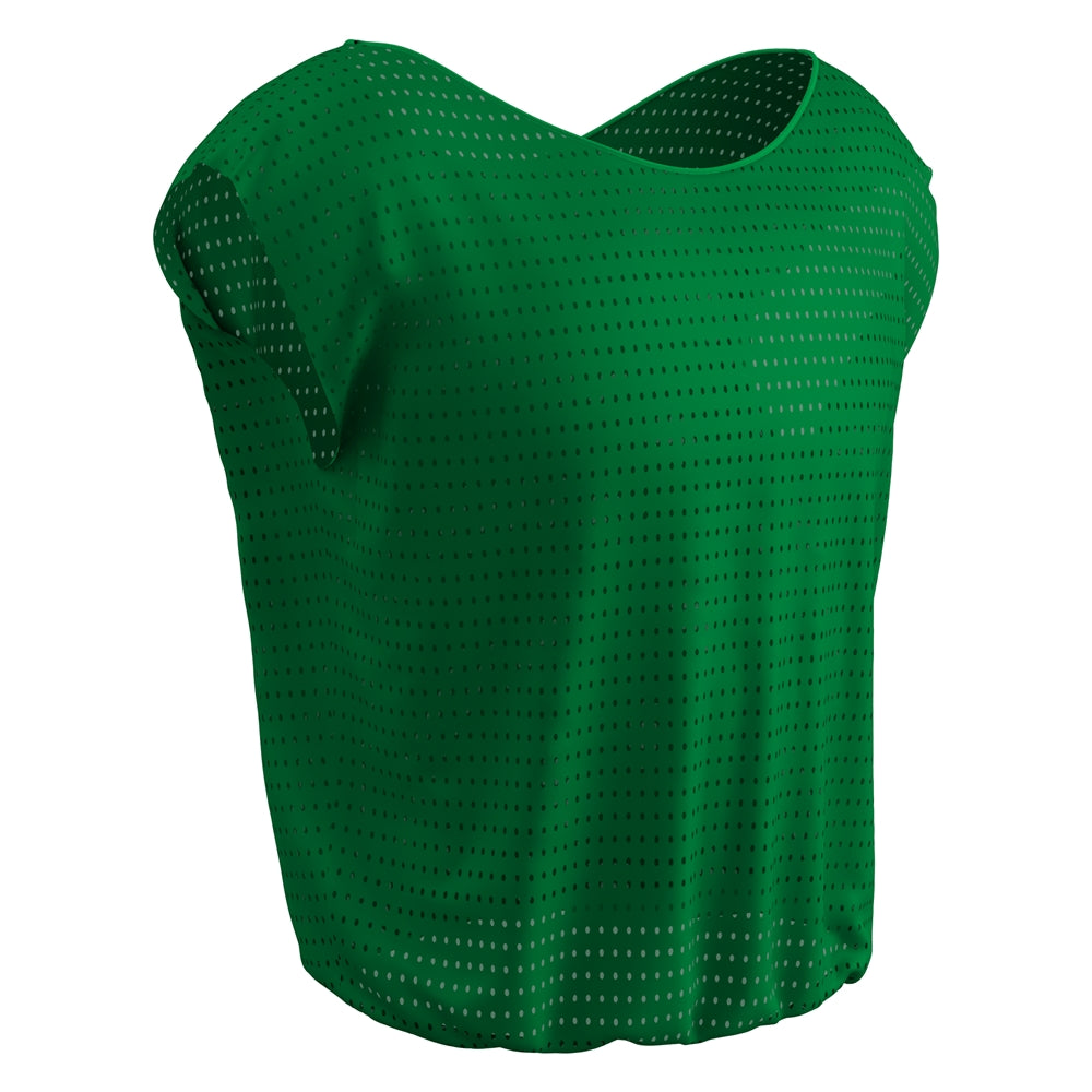 SCRIMMAGE VEST - ADULT & INTERMEDIATE
