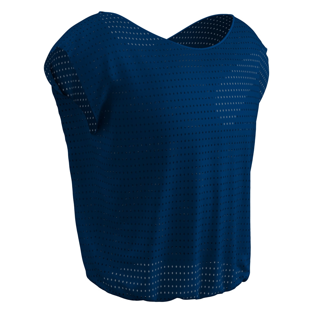 SCRIMMAGE VEST - ADULT & INTERMEDIATE