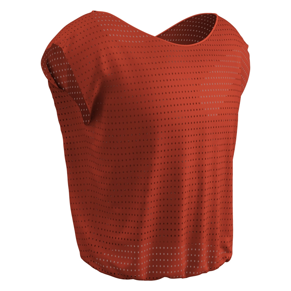 SCRIMMAGE VEST - ADULT & INTERMEDIATE