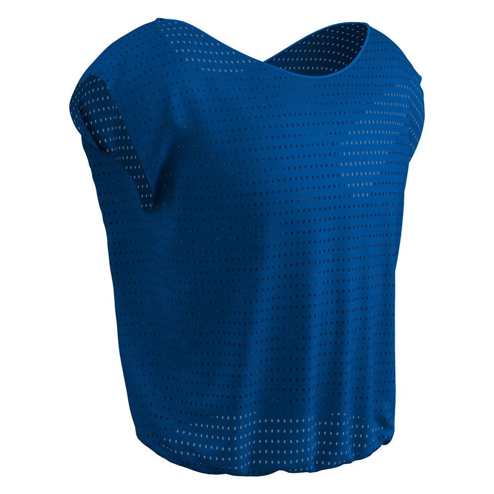 SCRIMMAGE VEST - ADULT & INTERMEDIATE