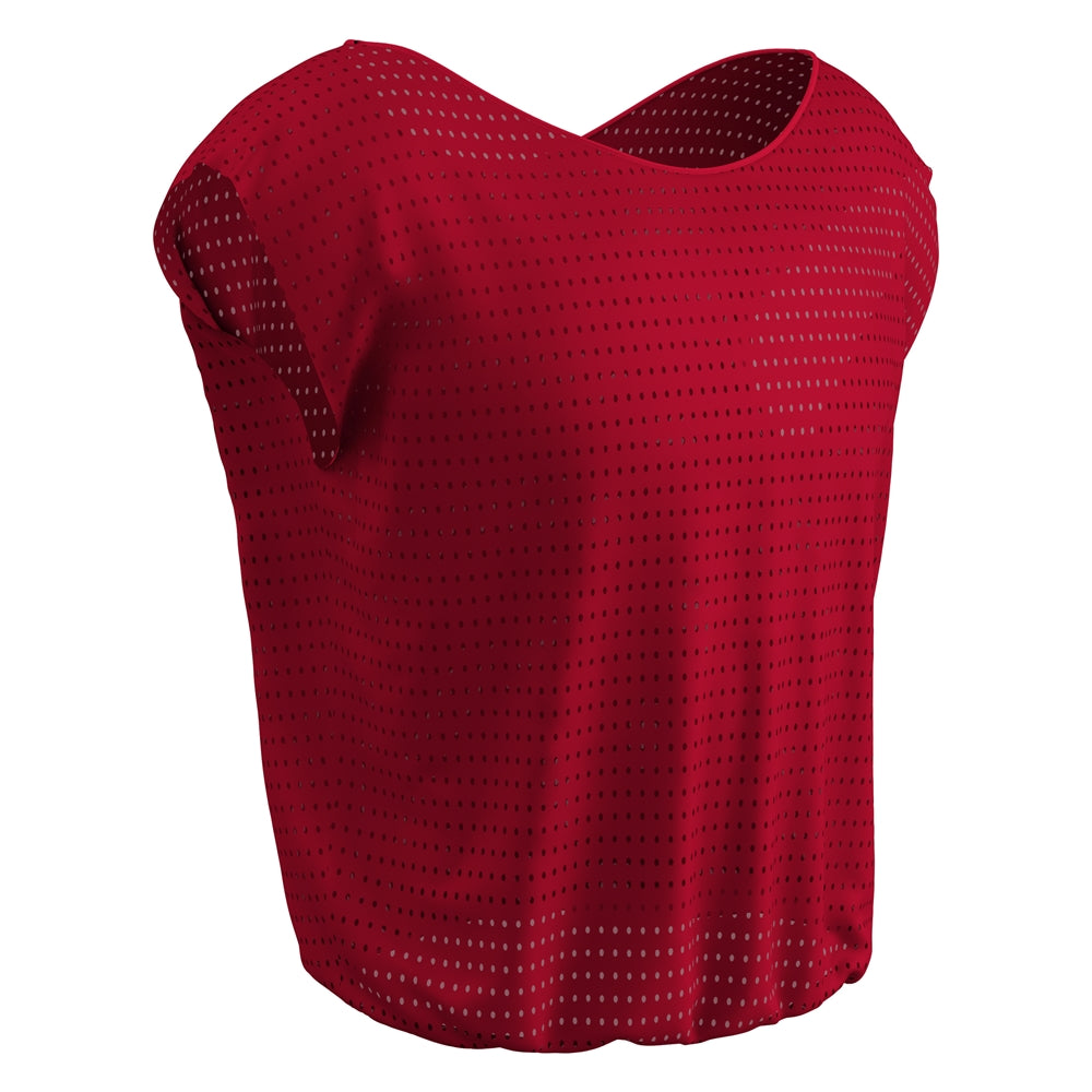 SCRIMMAGE VEST - ADULT & INTERMEDIATE