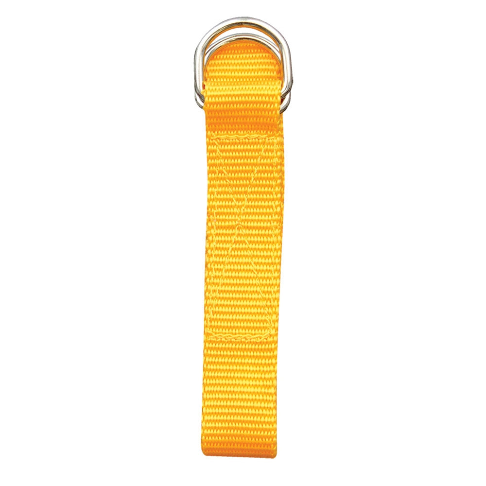 PRO FOOTBALL BELT