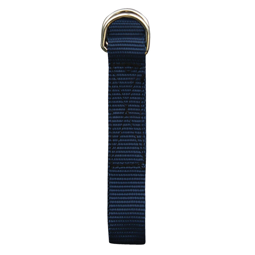 PRO FOOTBALL BELT