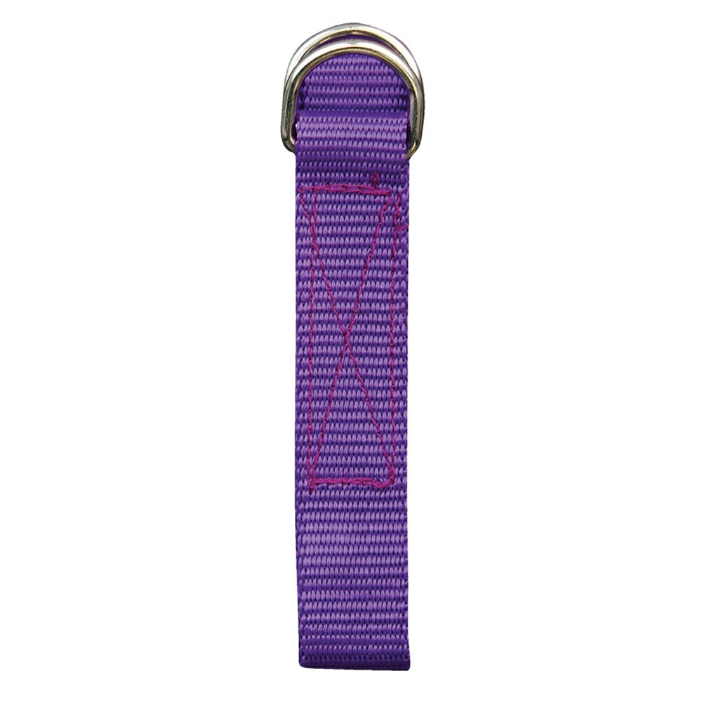 PRO FOOTBALL BELT