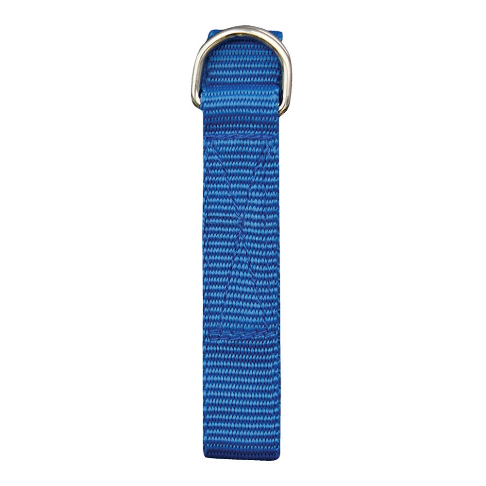PRO FOOTBALL BELT