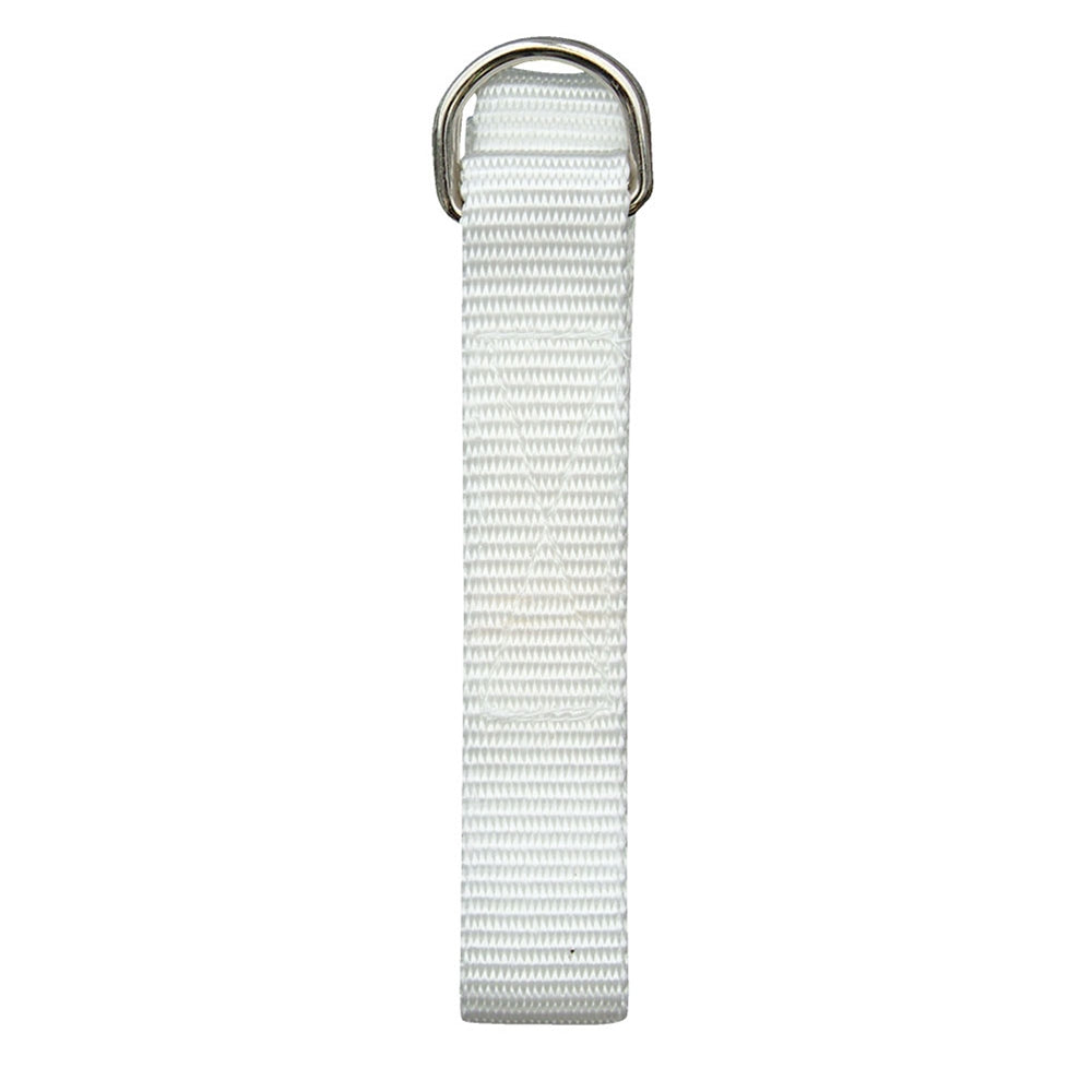 PRO FOOTBALL BELT