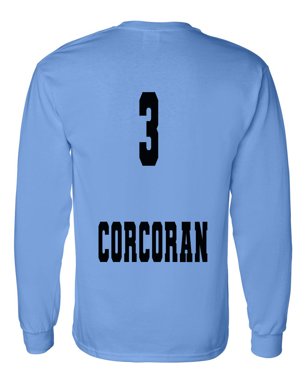 Long Sleeve T-Shirt - Stick