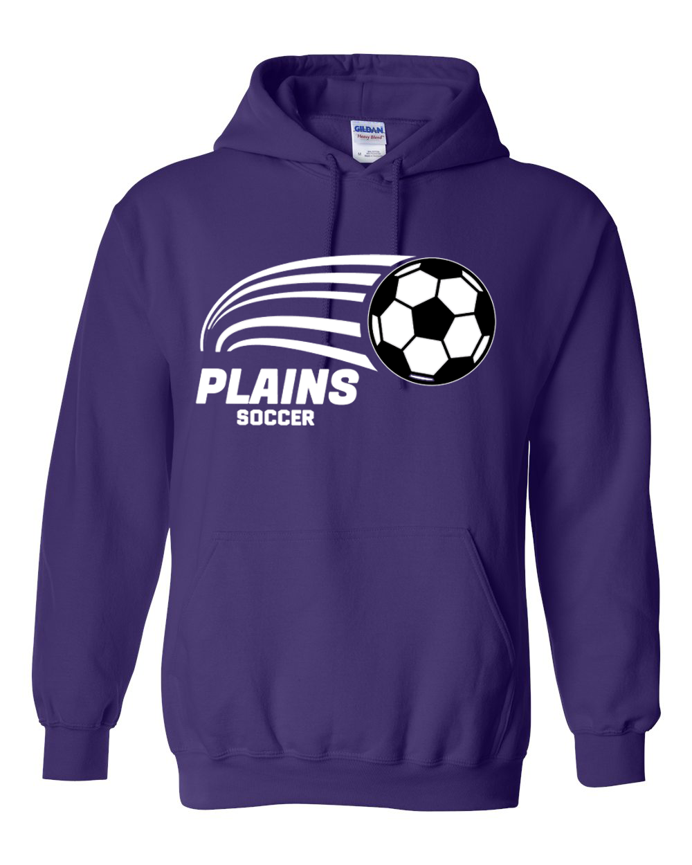 PURPLE-BALL