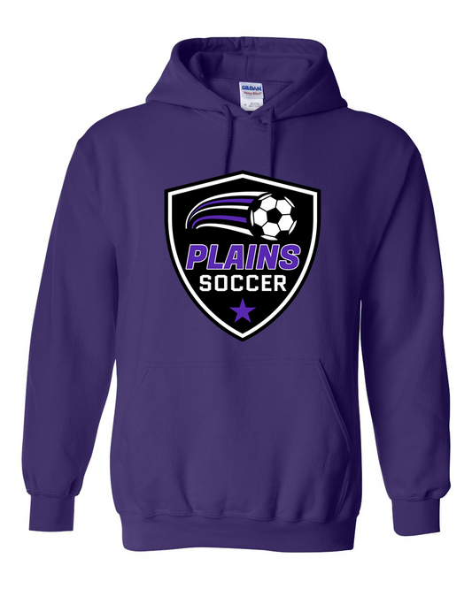 PURPLE-LARGE
