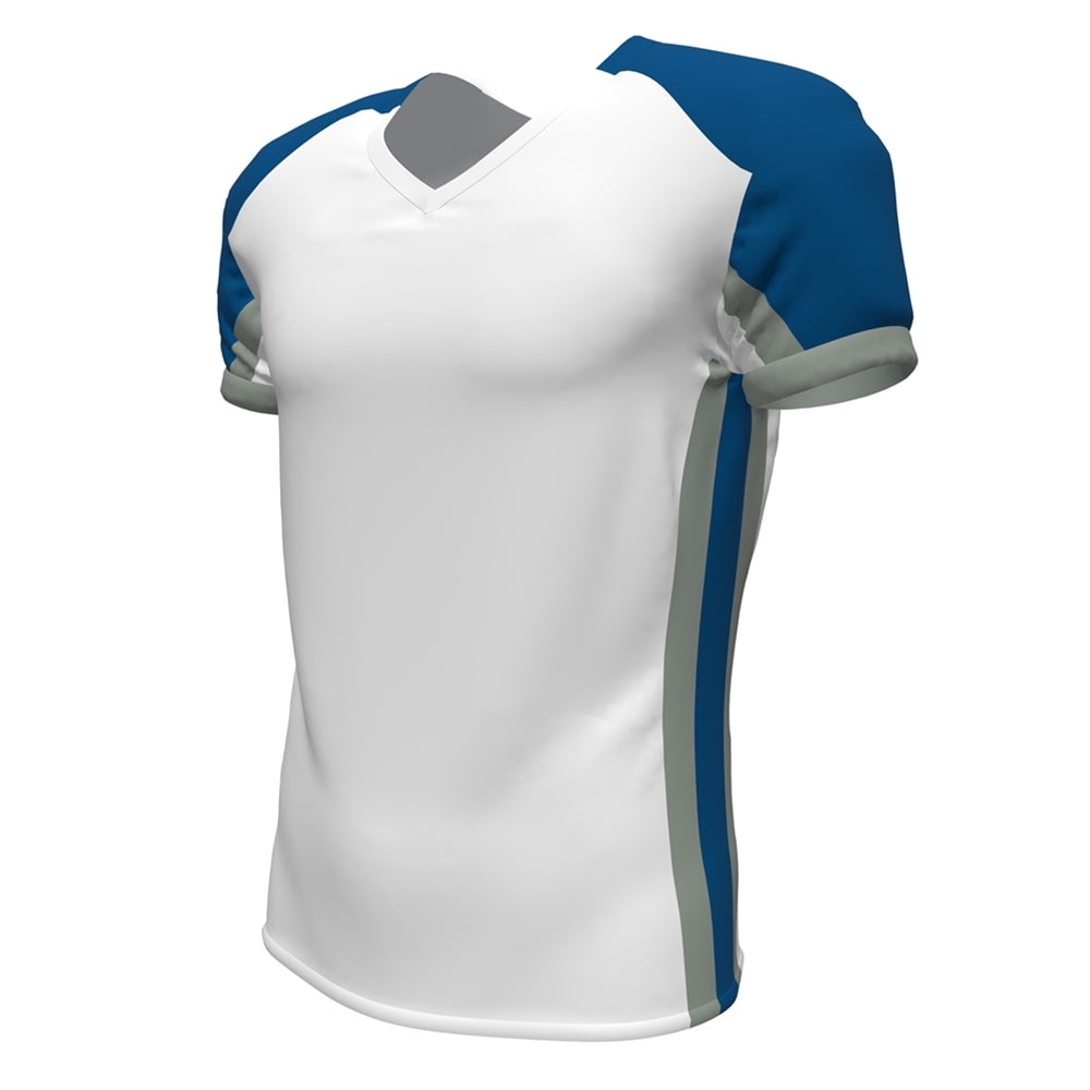 JUICE COLLEGIATE FOOTBALL JERSEY JF10