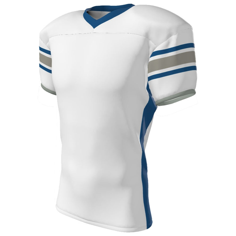 JUICE TRADITIONAL FOOTBALL JERSEY JFJ1
