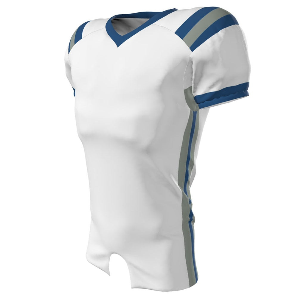 JUICE COLLEGIATE FOOTBALL JERSEY
