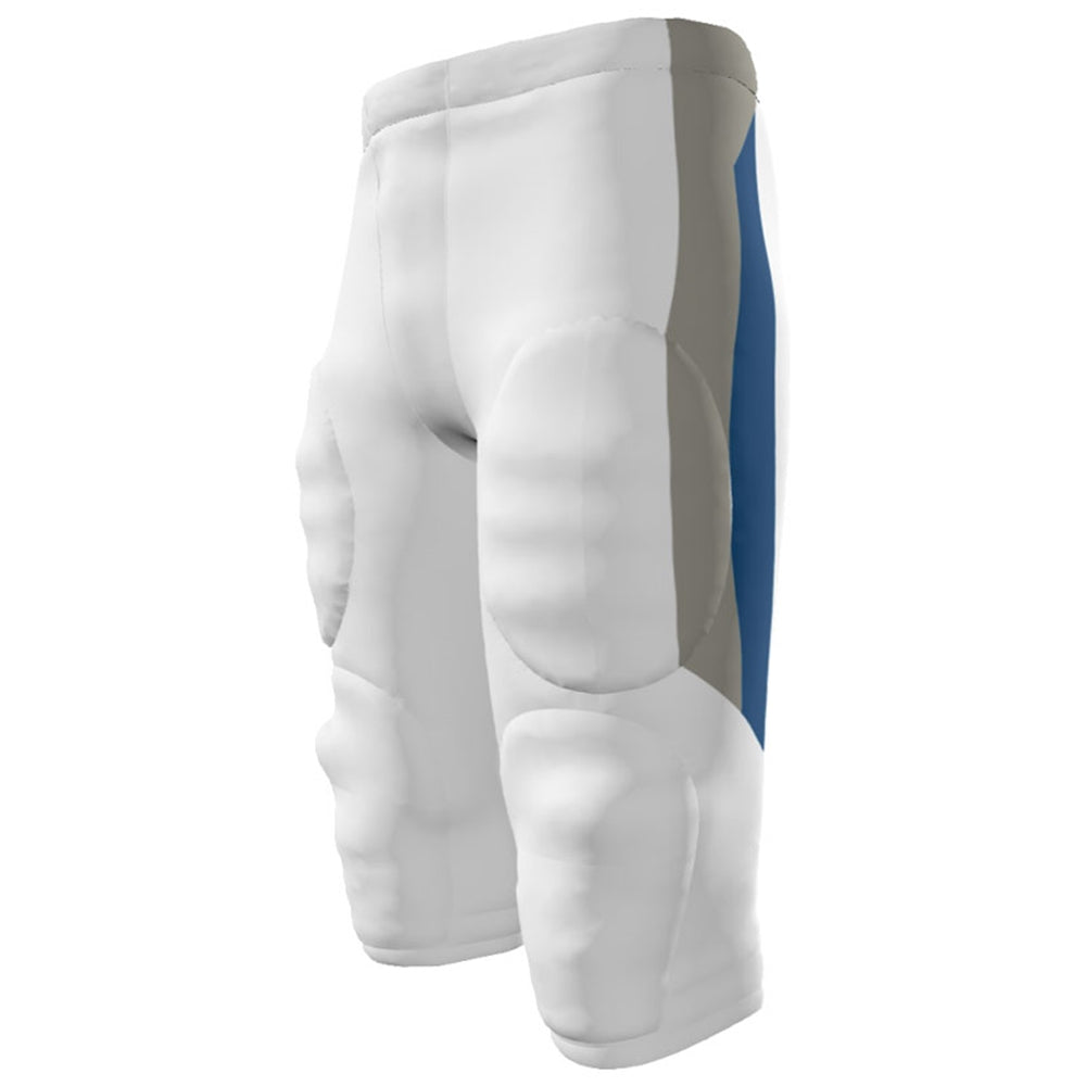JUICE FOOTBALL GAME PANT